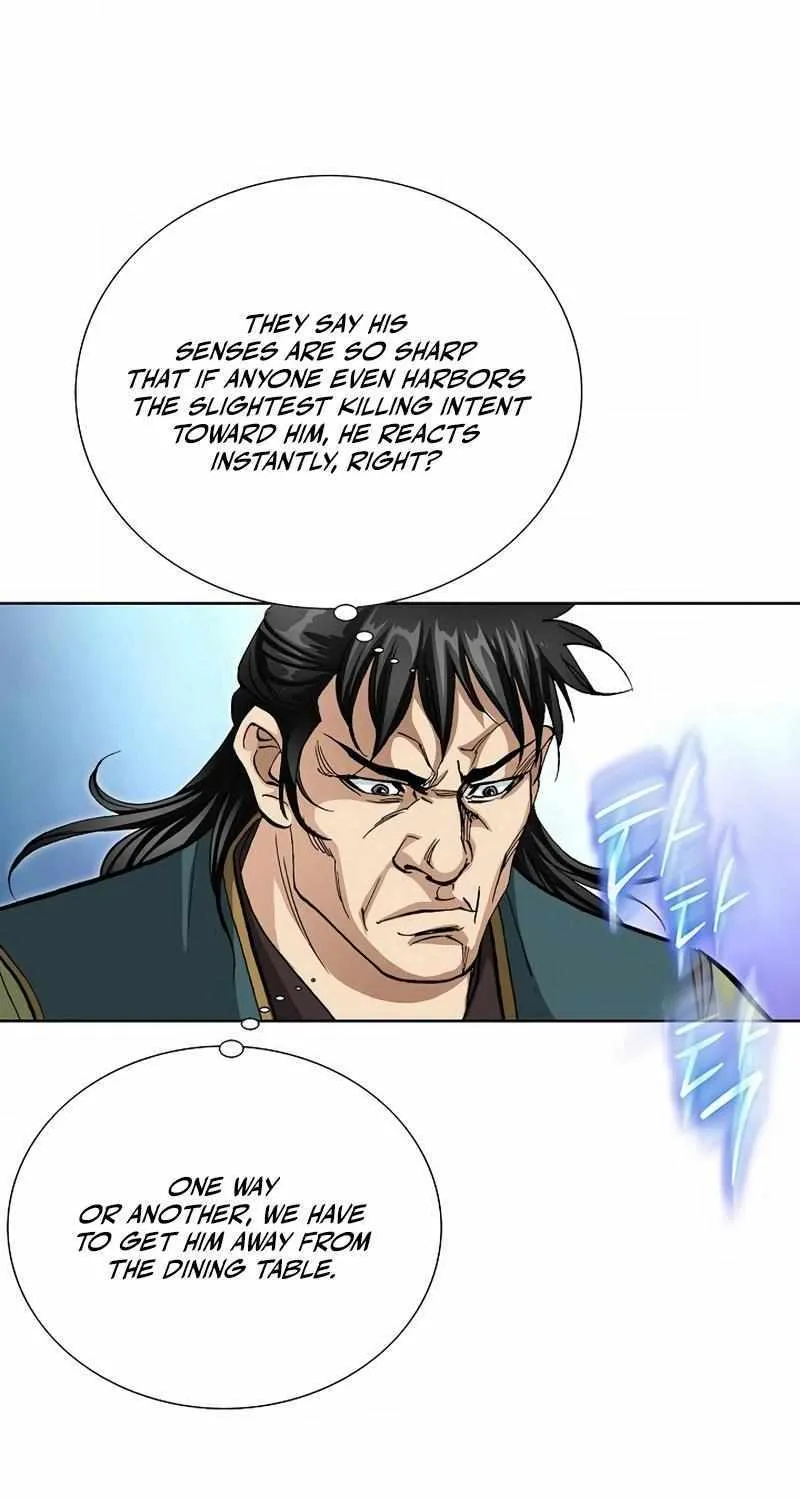 Chapter 51 — page 108