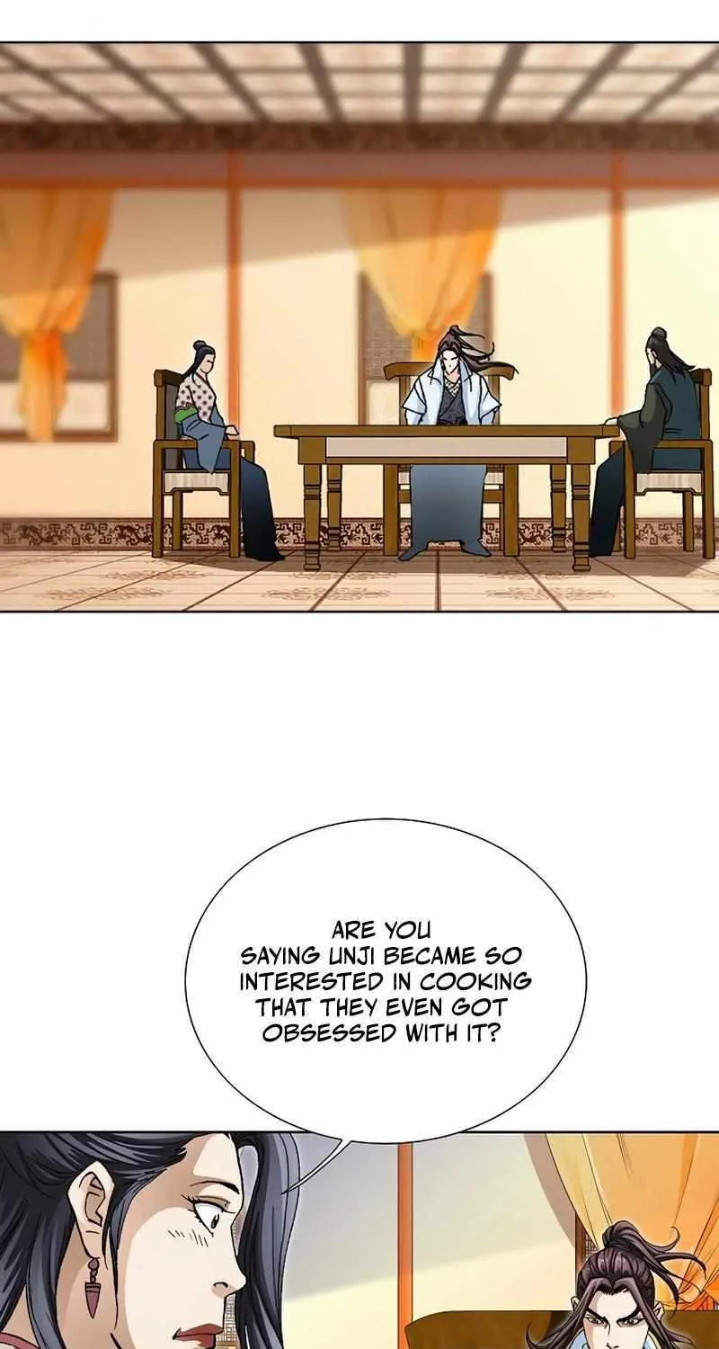 Chapter 51 — page 111
