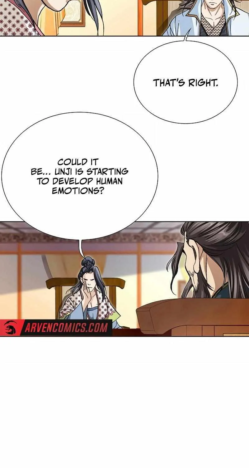 Chapter 51 — page 112