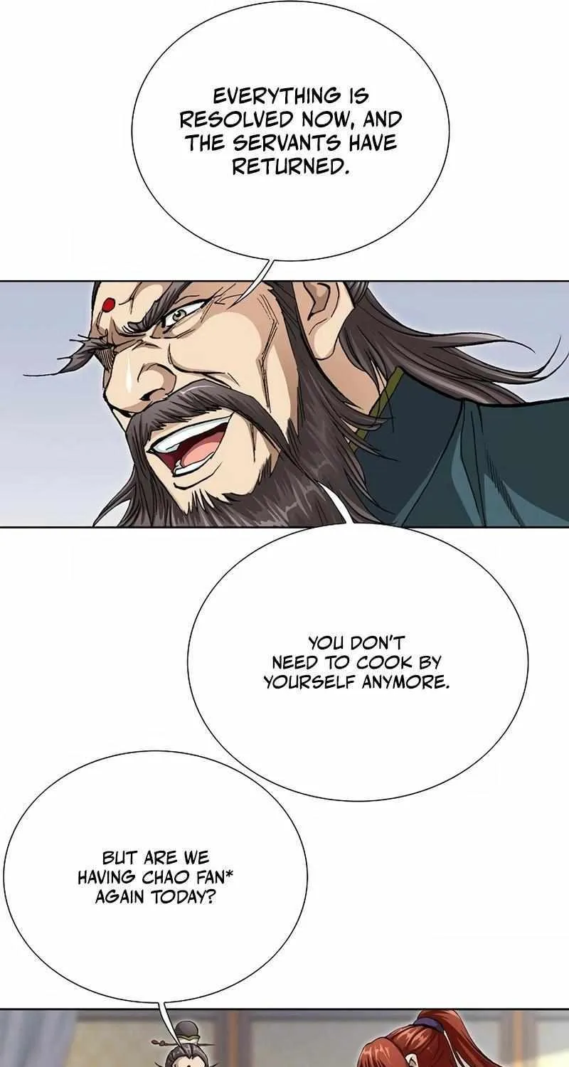 Chapter 51 — page 18