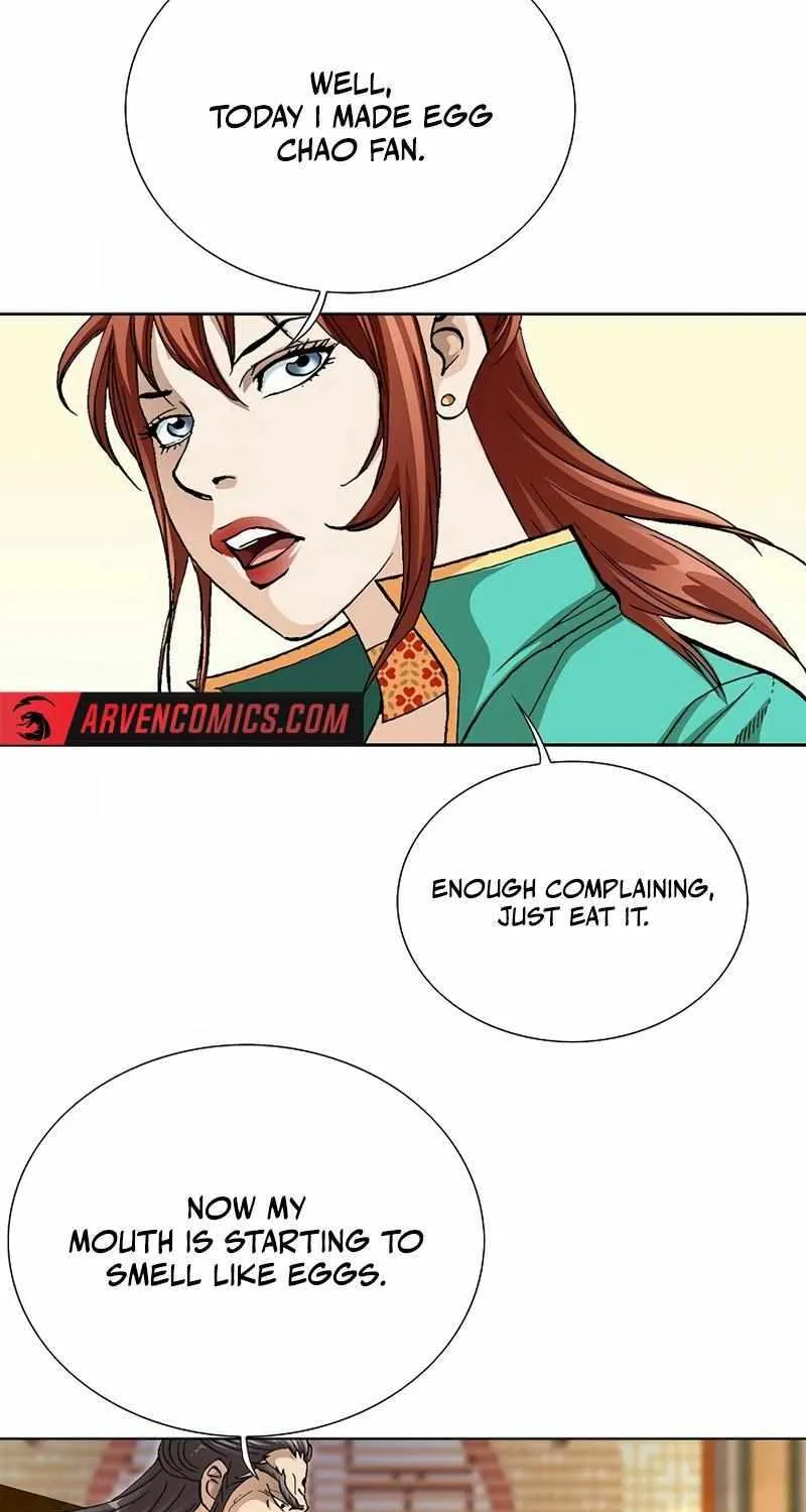 Chapter 51 — page 20