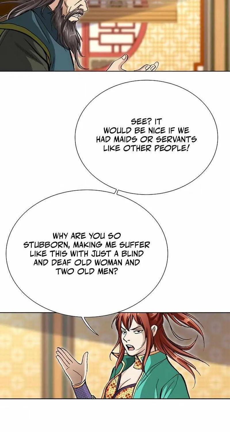 Chapter 51 — page 21