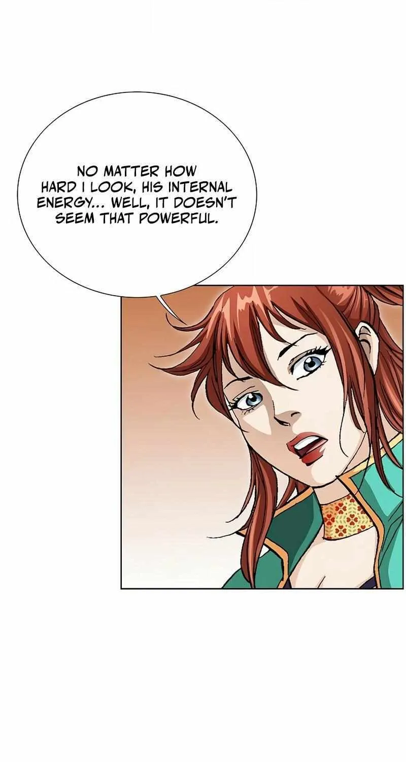 Chapter 51 — page 24