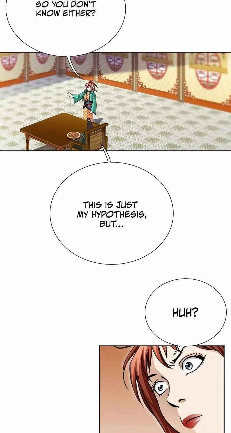 Chapter 51 — page 26