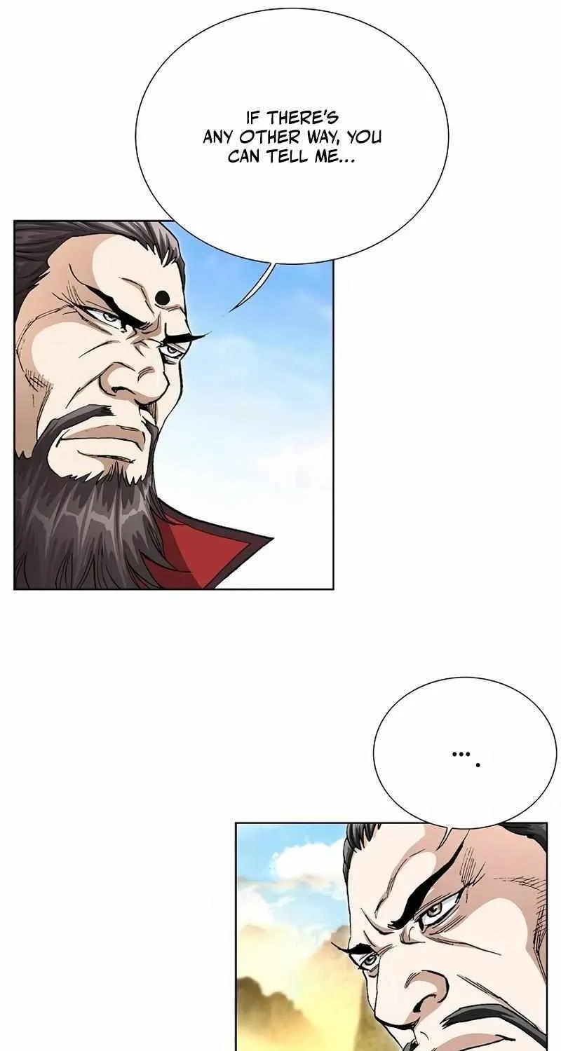Chapter 51 — page 3