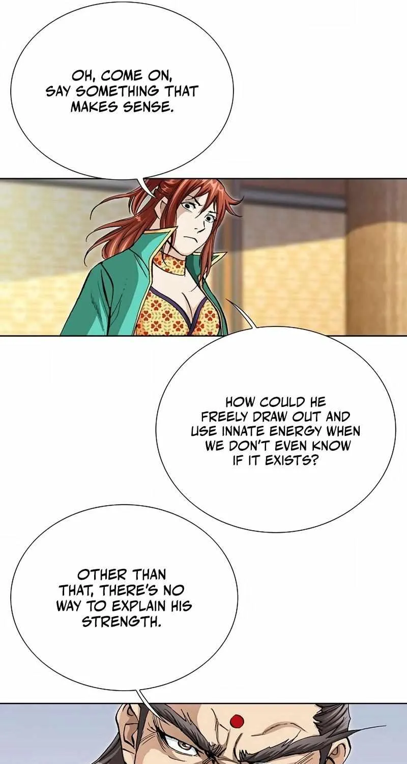 Chapter 51 — page 30