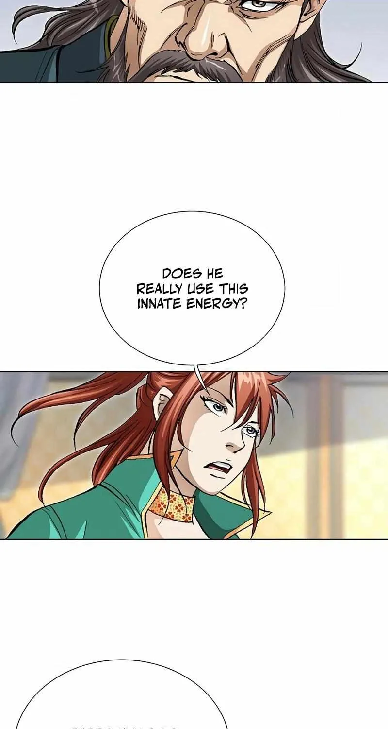 Chapter 51 — page 31