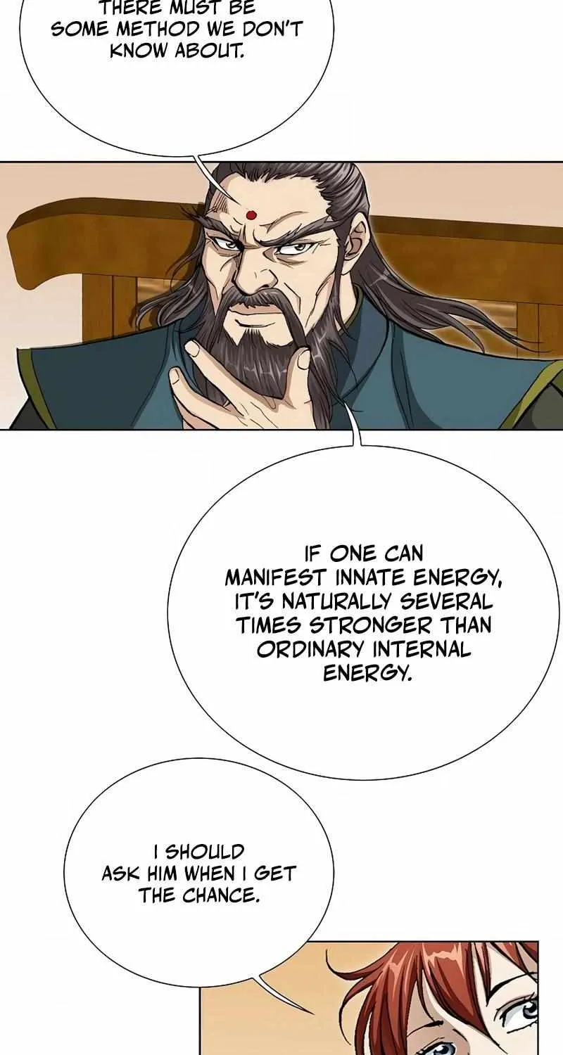 Chapter 51 — page 32
