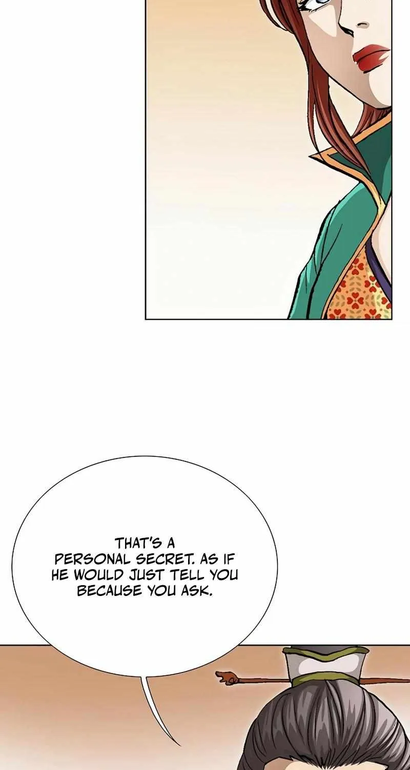 Chapter 51 — page 33