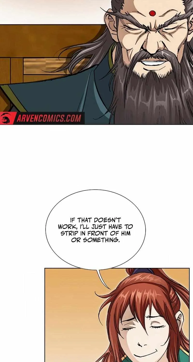 Chapter 51 — page 34