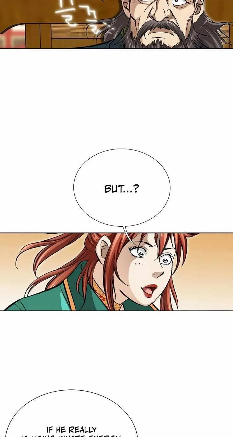 Chapter 51 — page 38