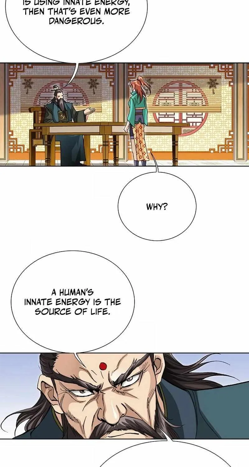 Chapter 51 — page 39
