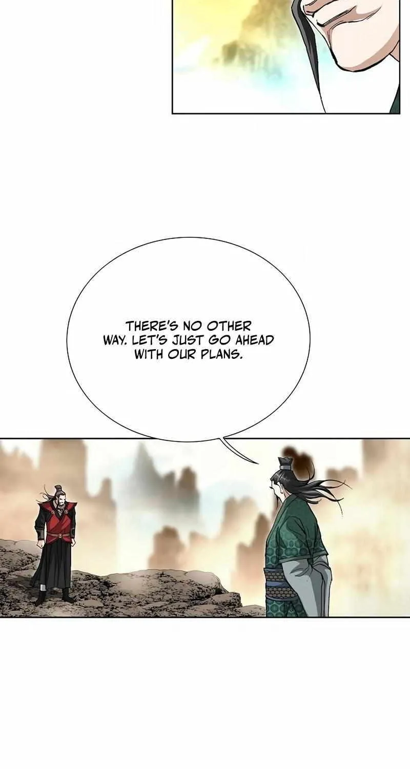 Chapter 51 — page 4