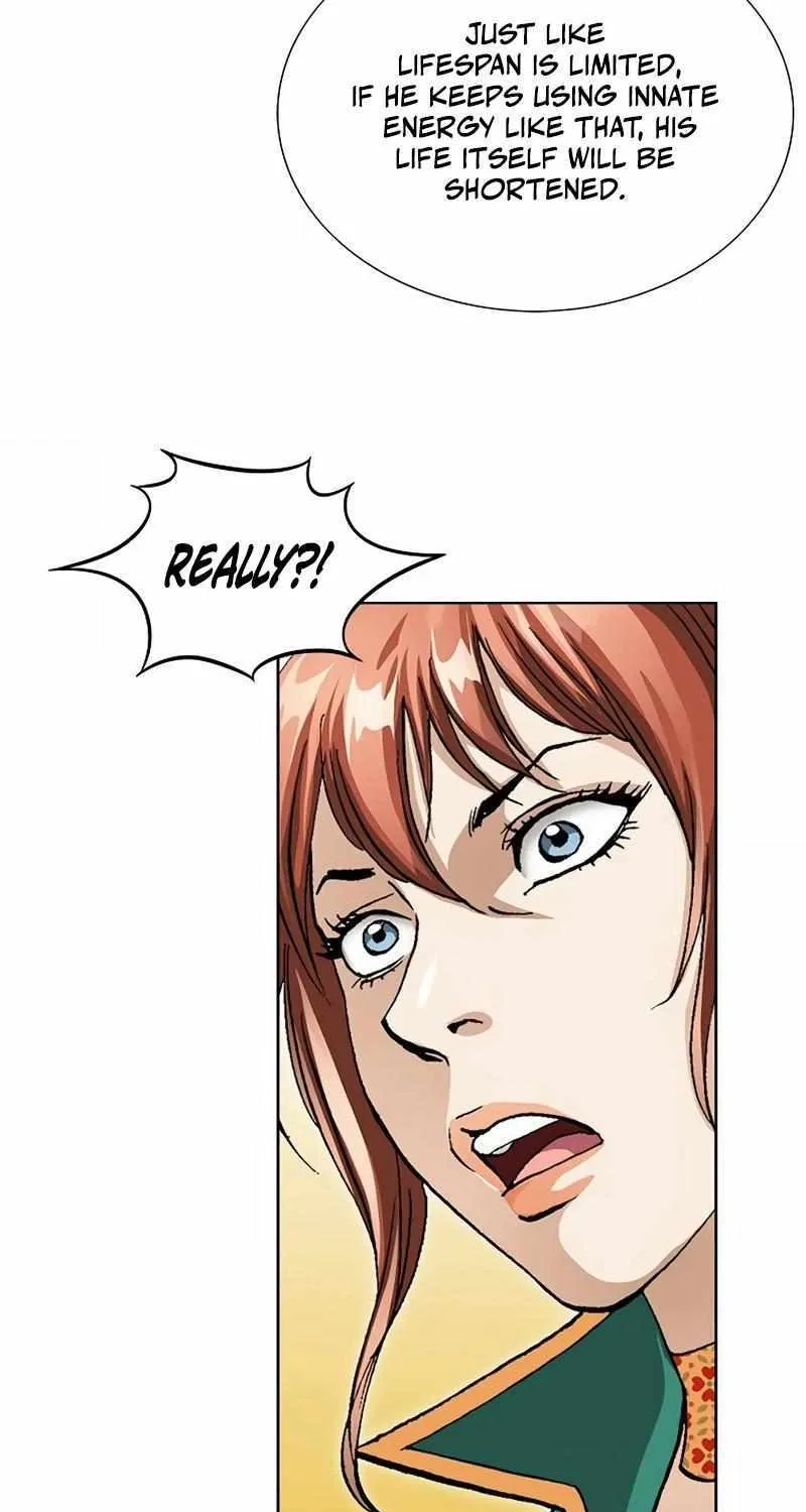 Chapter 51 — page 40