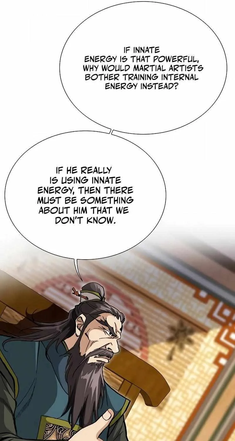 Chapter 51 — page 42