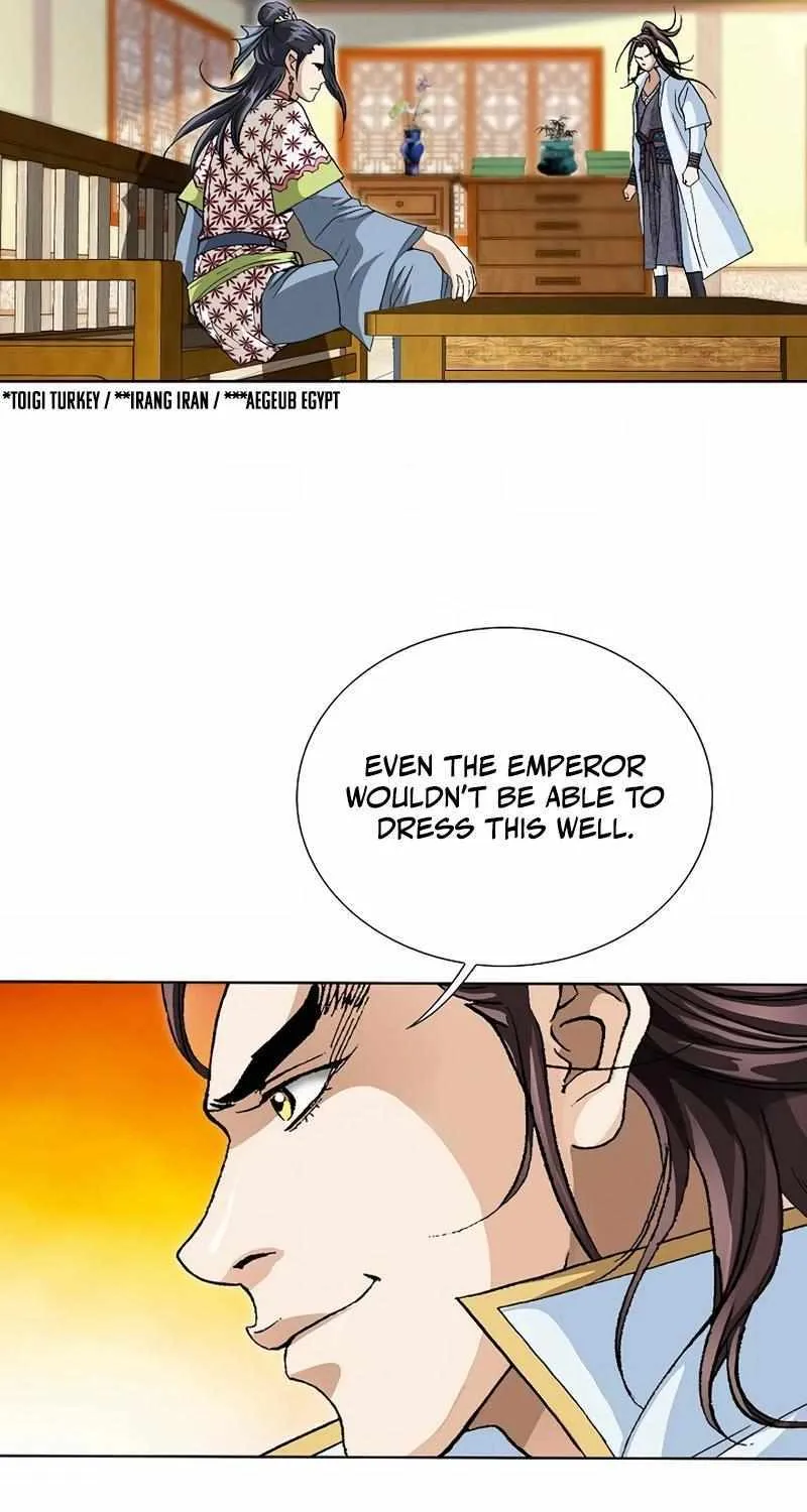 Chapter 51 — page 48