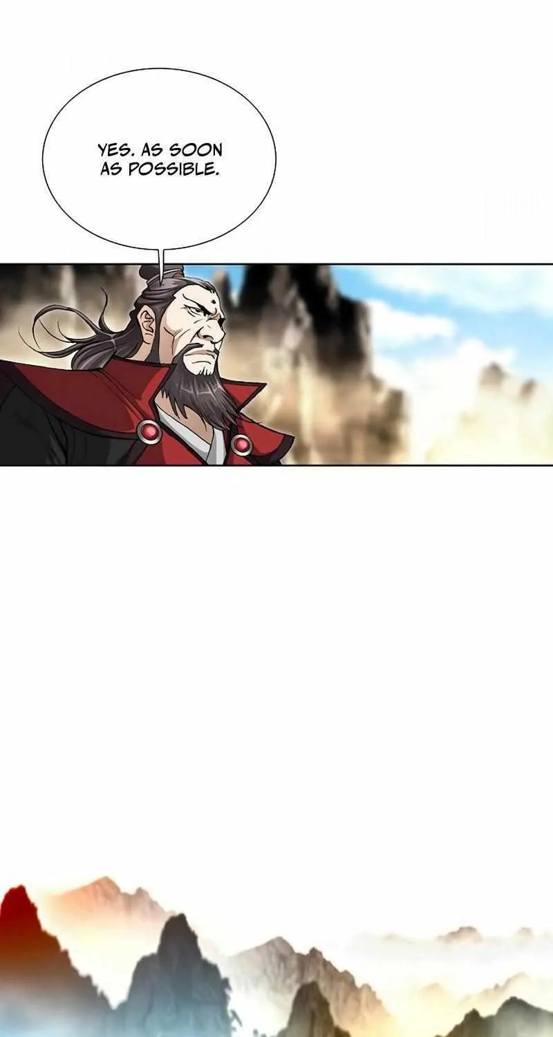 Chapter 51 — page 5