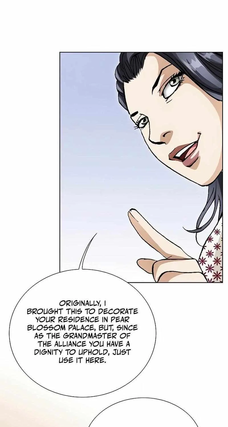 Chapter 51 — page 50