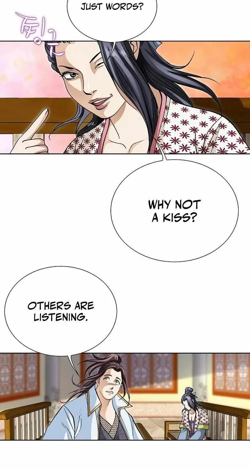 Chapter 51 — page 52