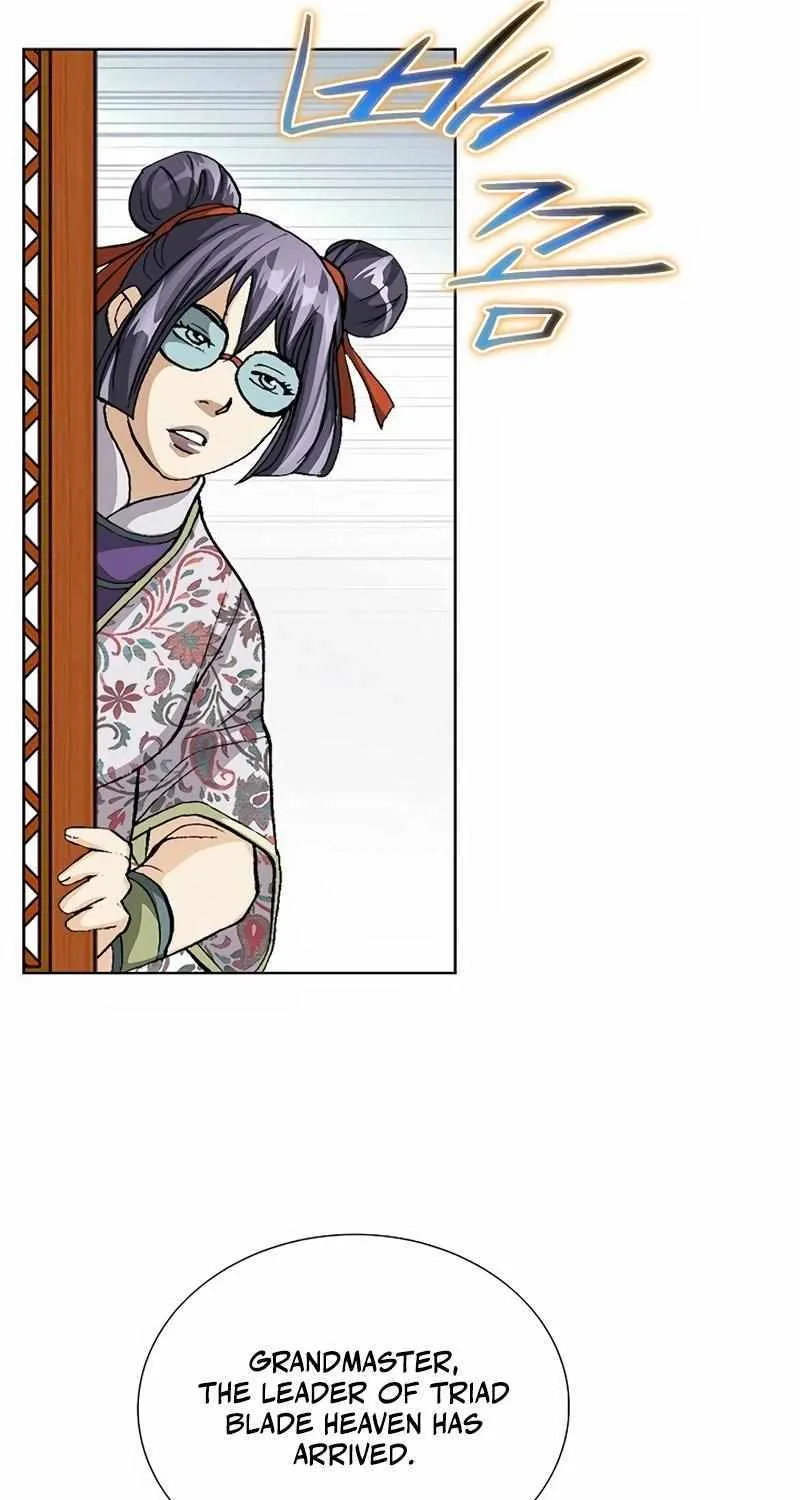 Chapter 51 — page 54