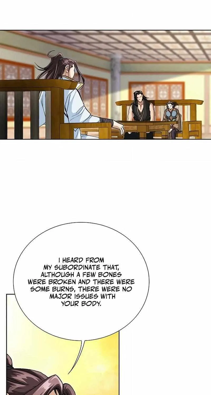 Chapter 51 — page 56