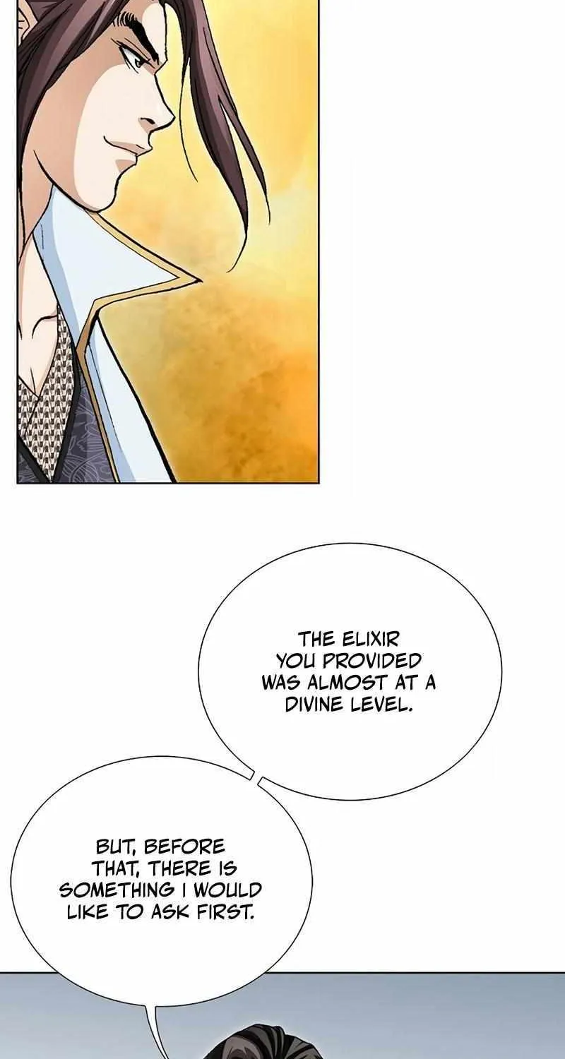 Chapter 51 — page 57