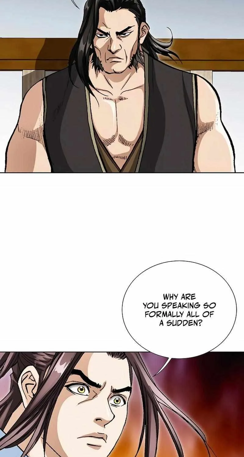 Chapter 51 — page 58