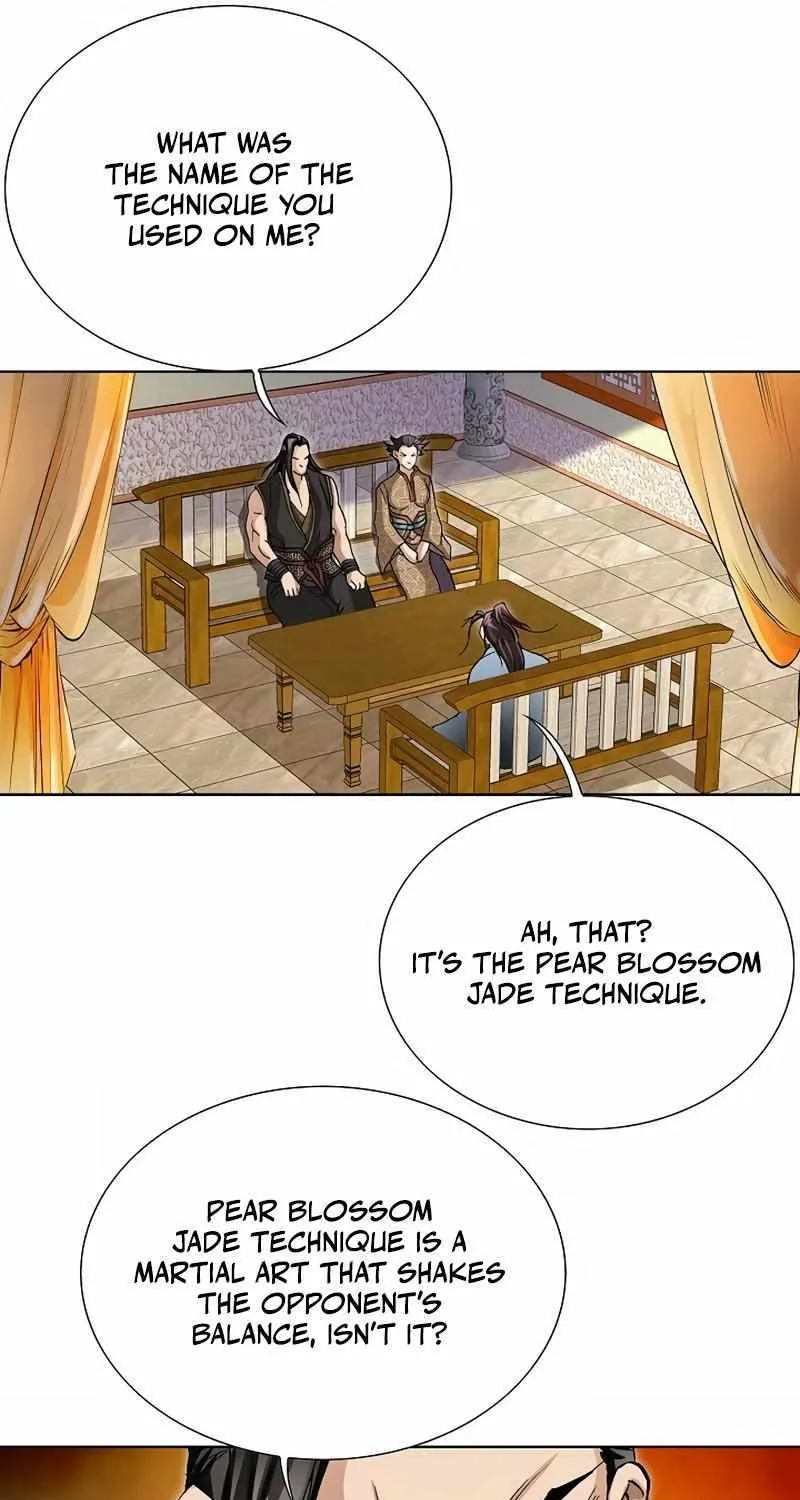 Chapter 51 — page 60