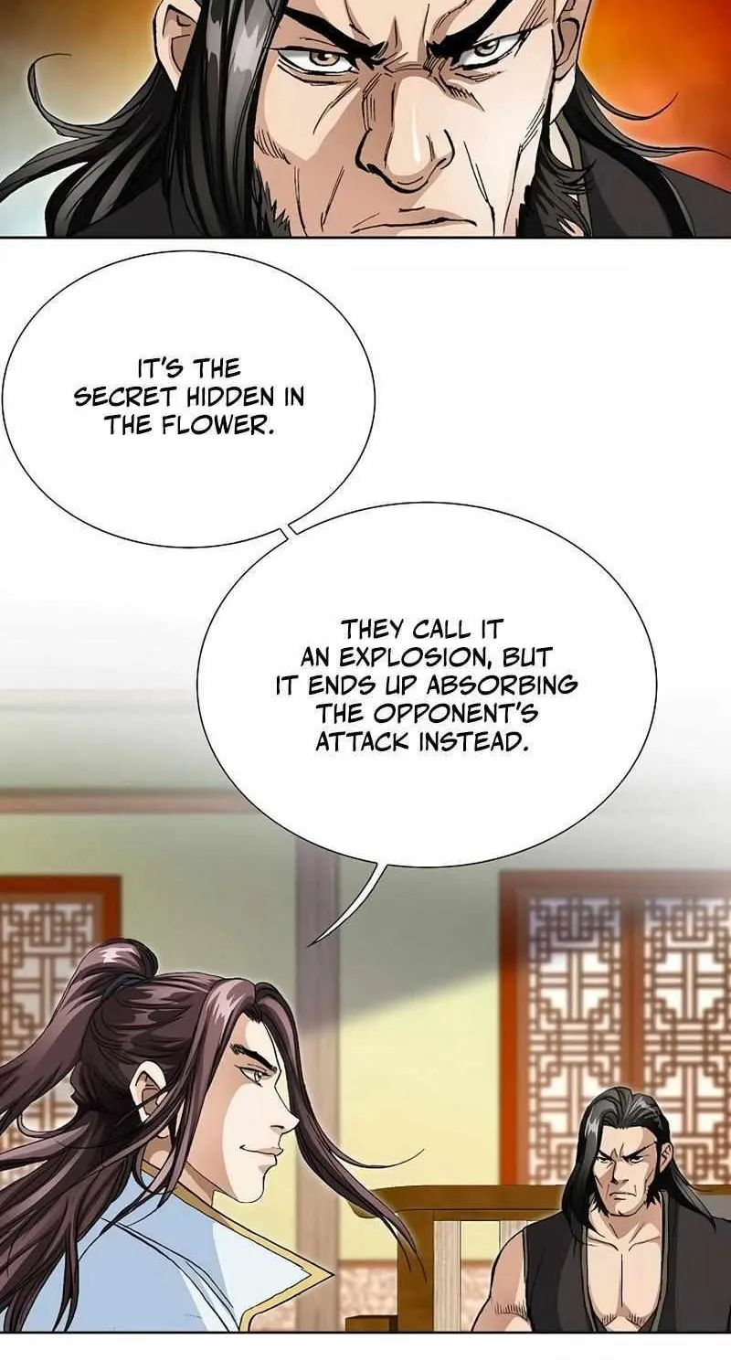 Chapter 51 — page 61