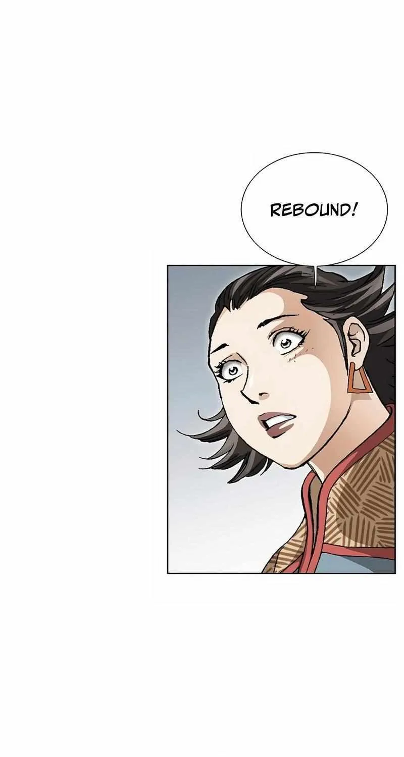 Chapter 51 — page 62