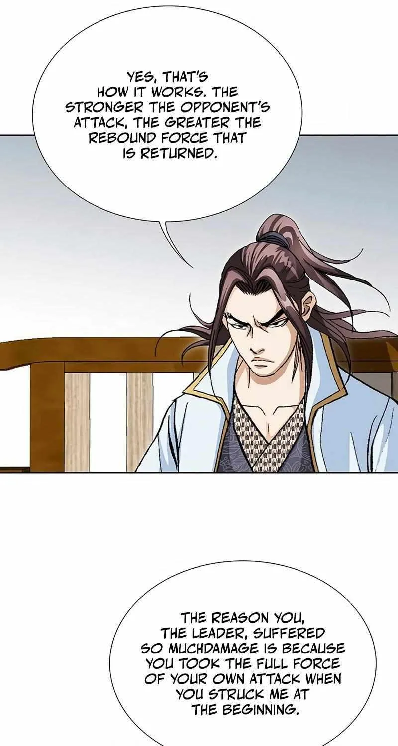 Chapter 51 — page 63