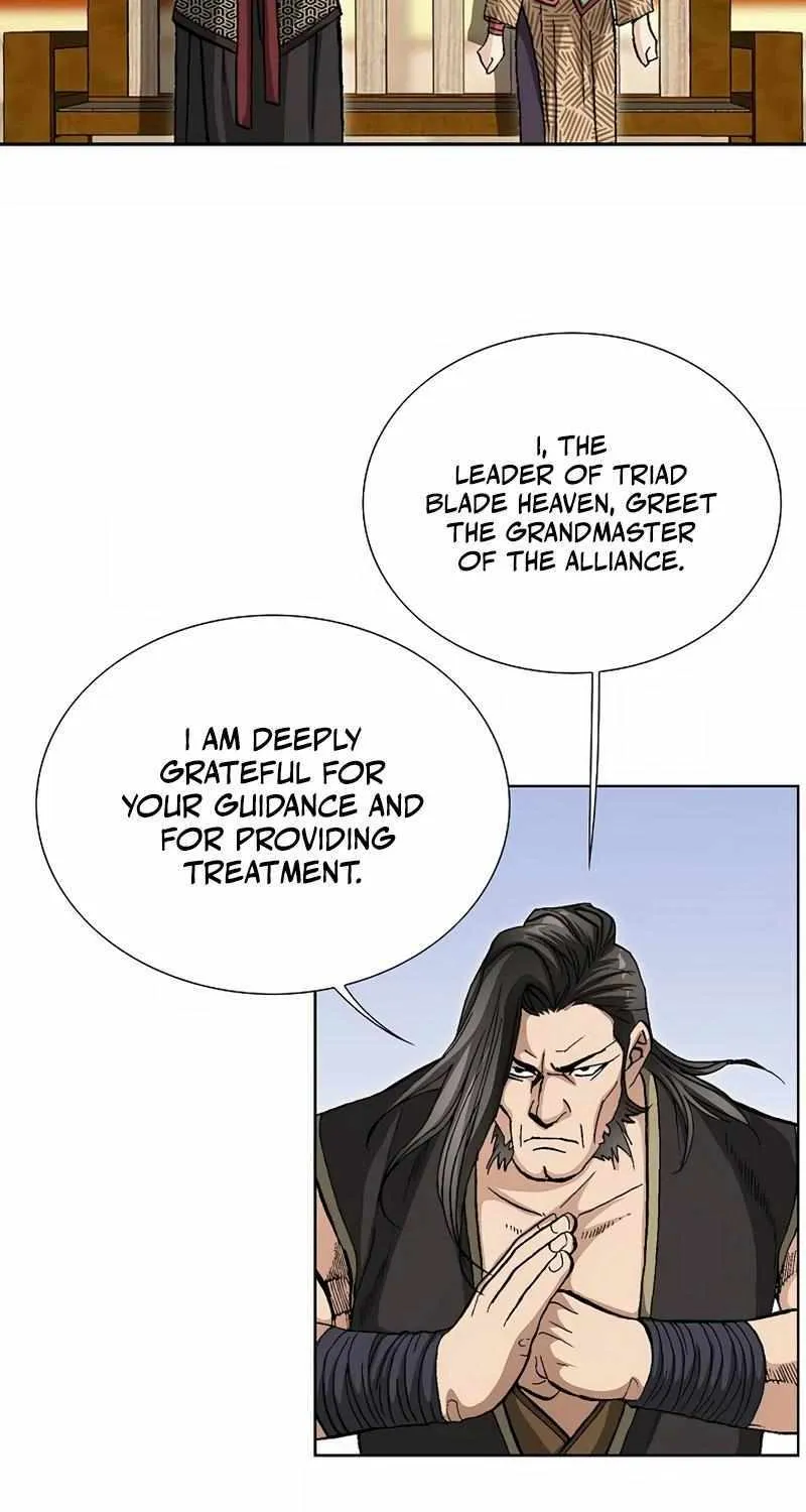 Chapter 51 — page 68