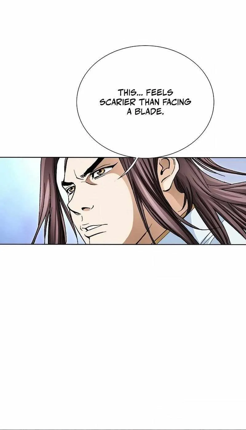 Chapter 51 — page 70