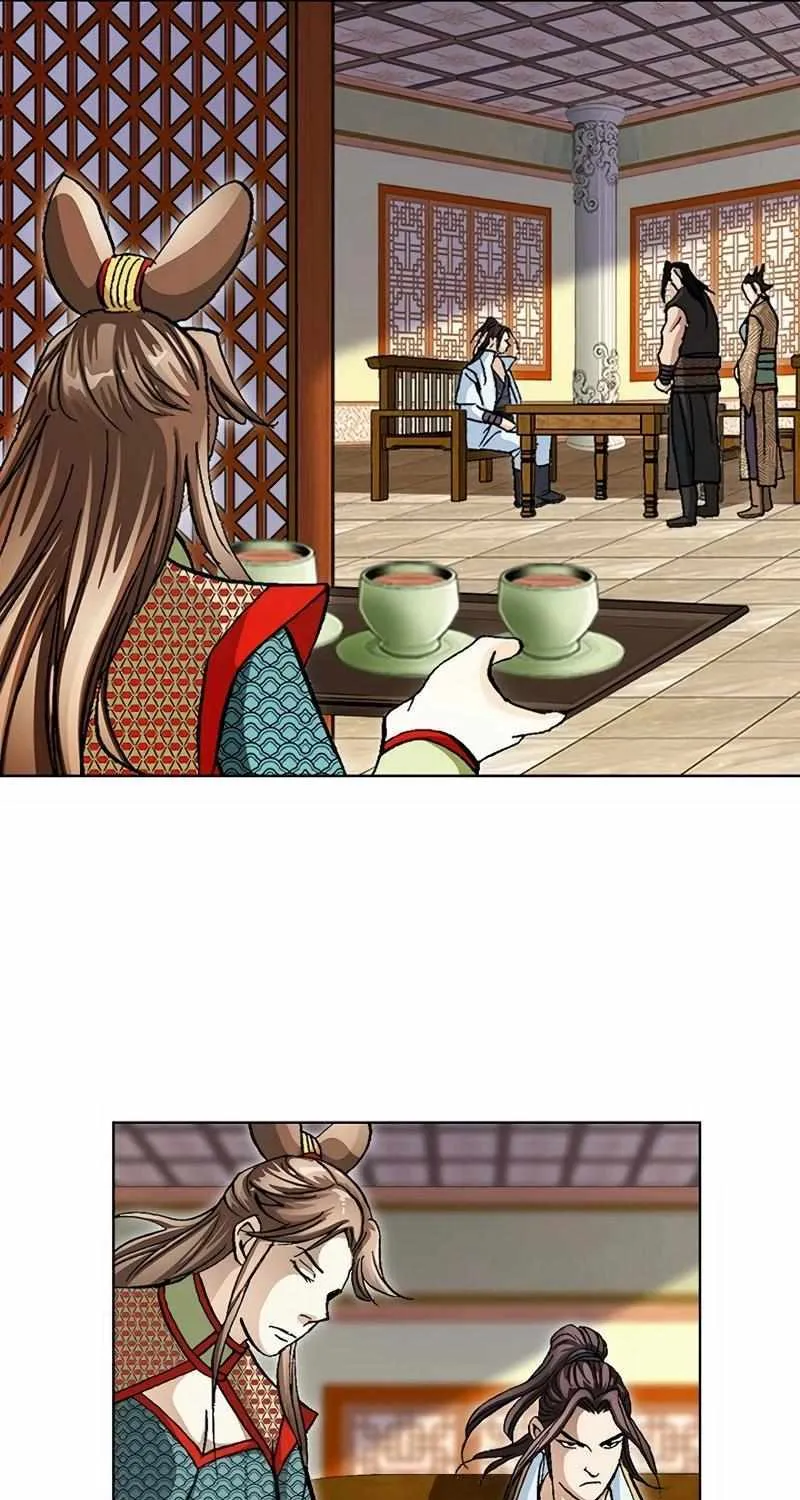 Chapter 51 — page 71