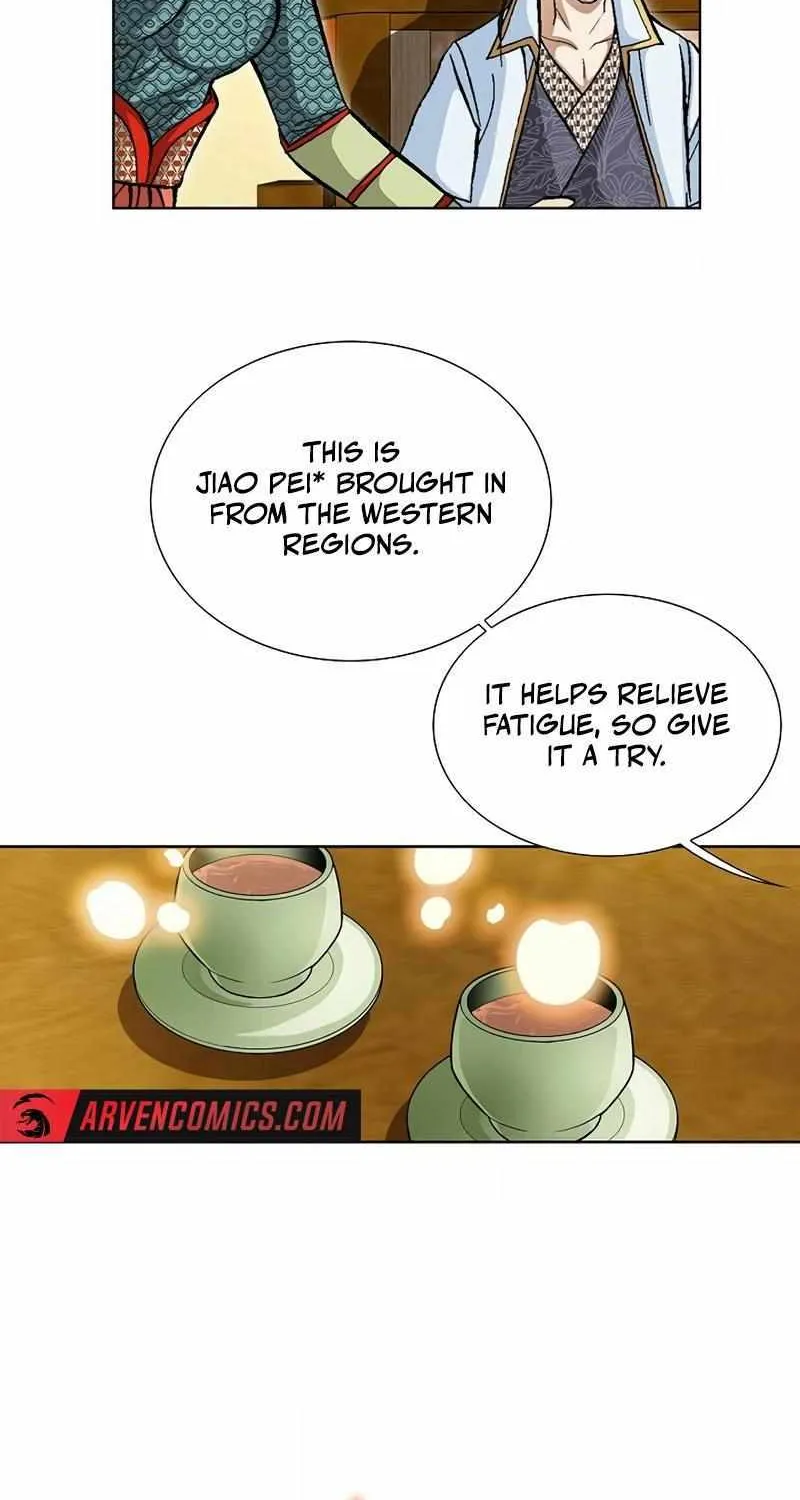 Chapter 51 — page 72
