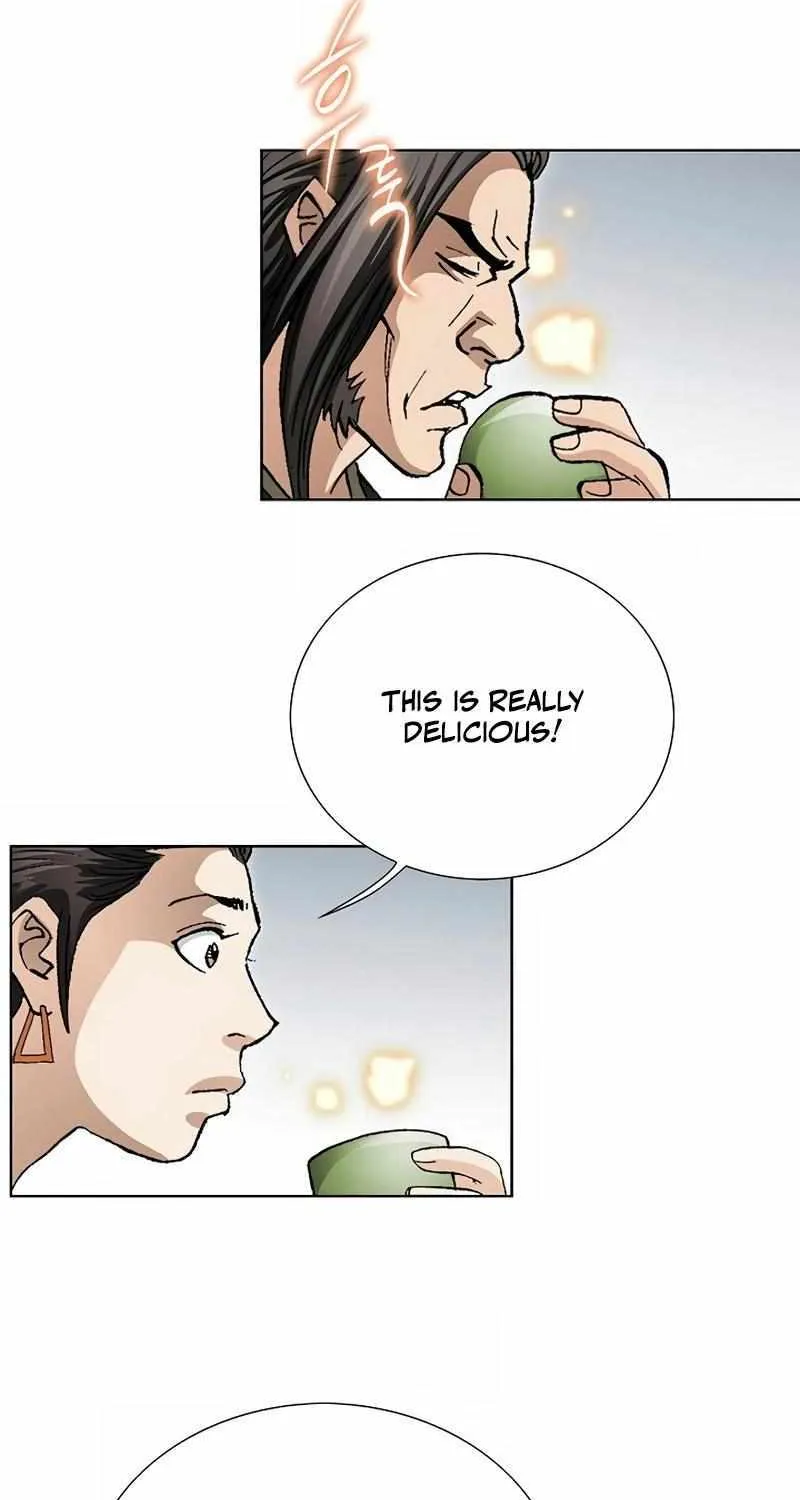 Chapter 51 — page 73