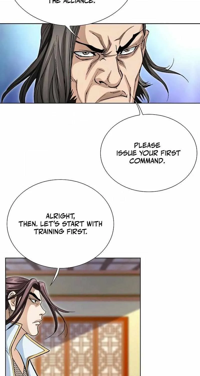 Chapter 51 — page 75