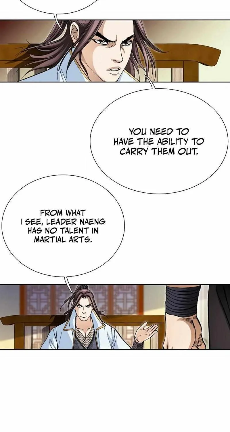 Chapter 51 — page 78