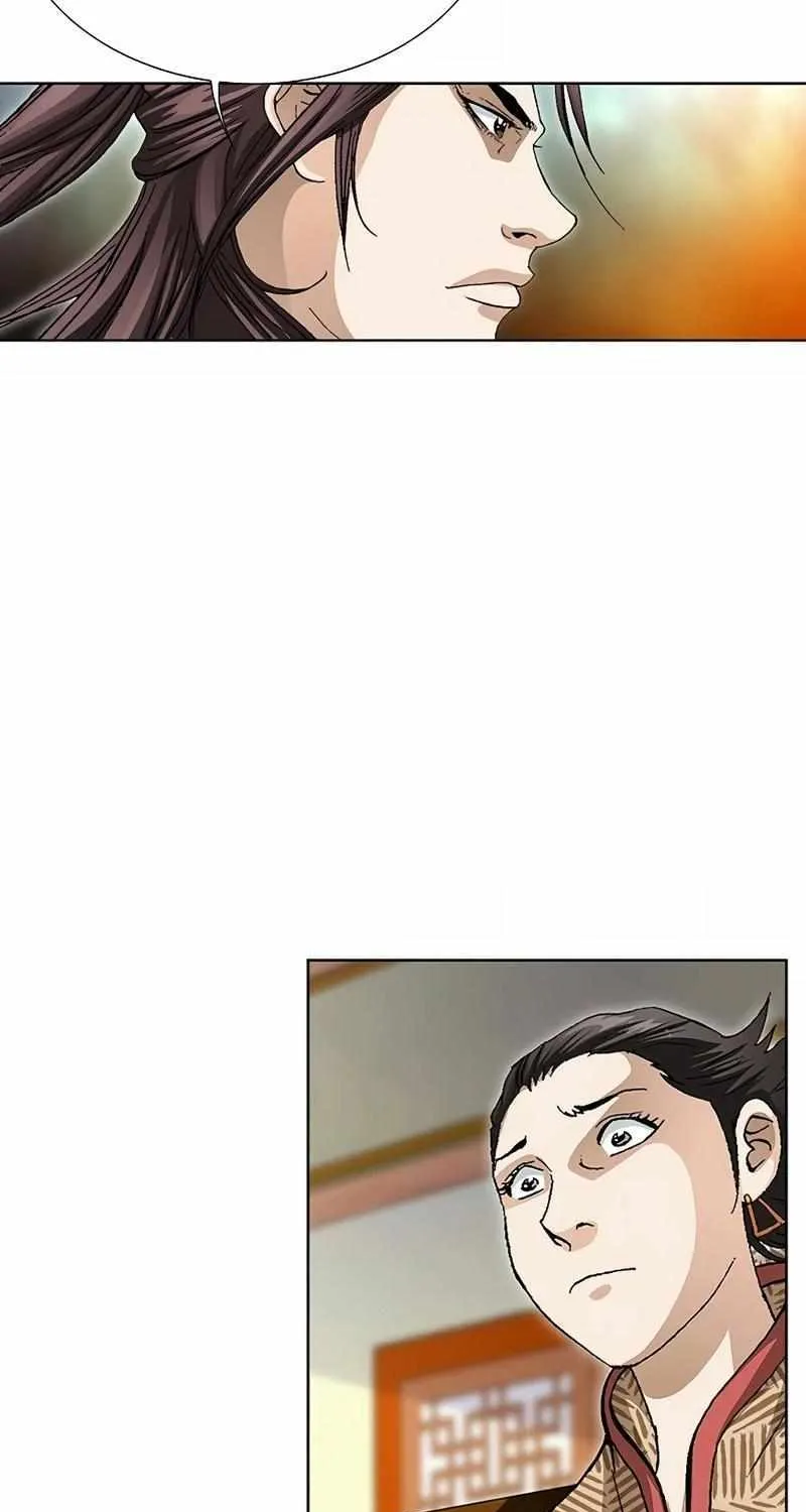 Chapter 51 — page 81