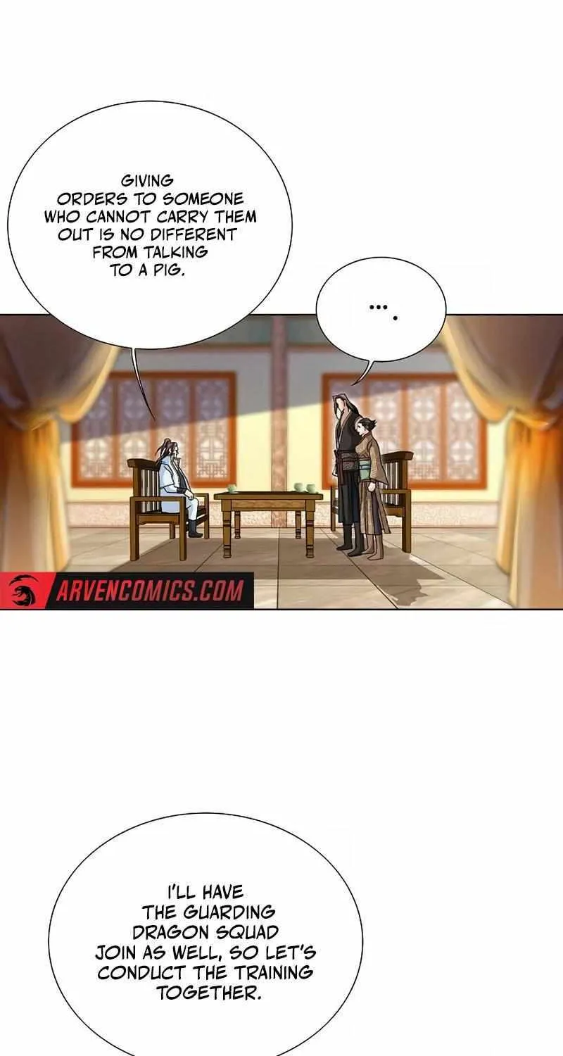 Chapter 51 — page 84