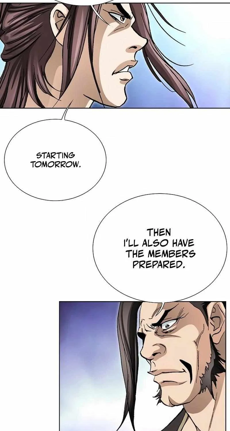 Chapter 51 — page 85