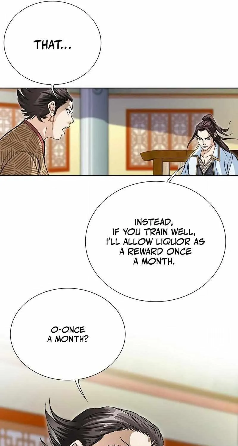 Chapter 51 — page 88