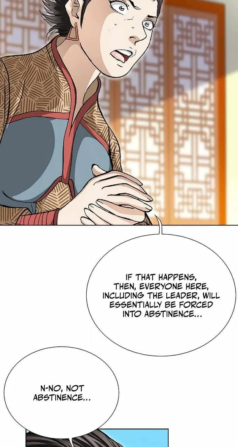 Chapter 51 — page 89