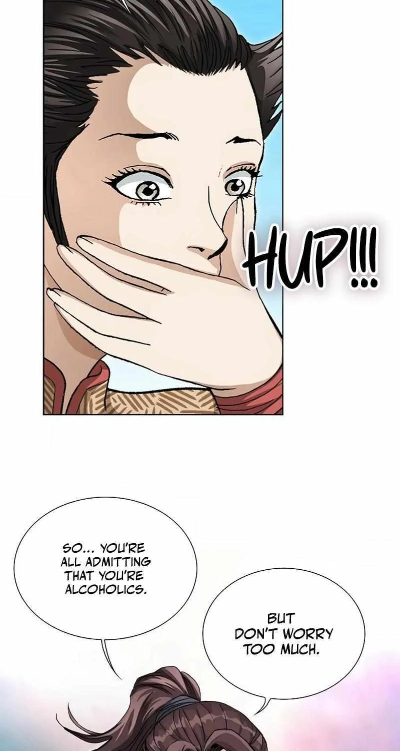 Chapter 51 — page 90
