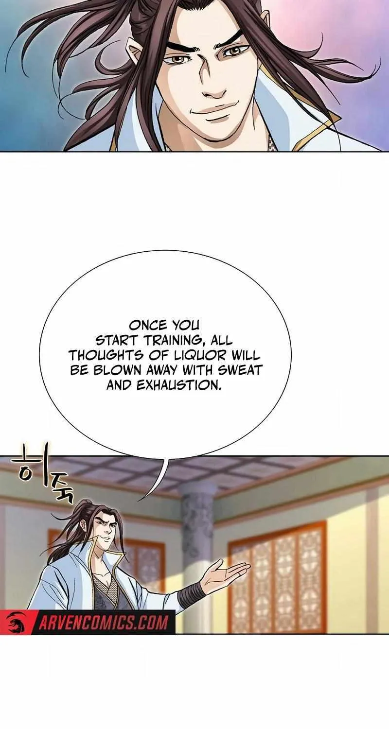 Chapter 51 — page 91