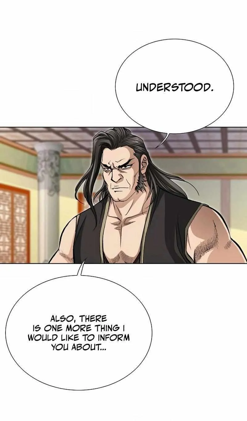 Chapter 51 — page 92