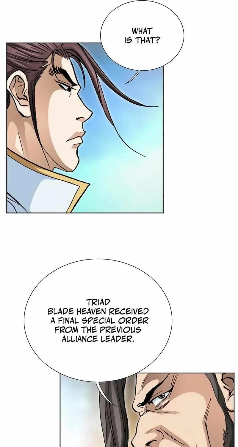 Chapter 51 — page 93