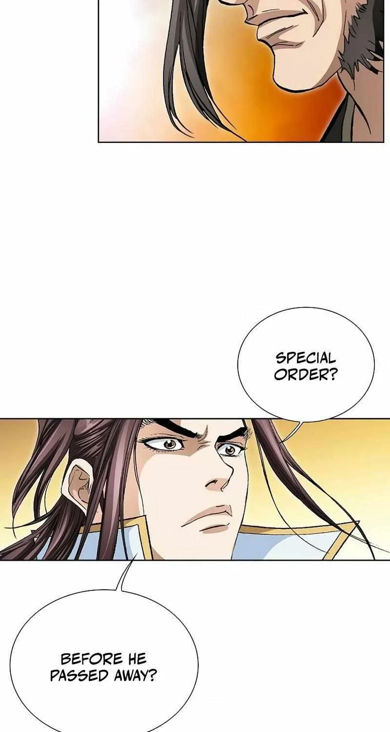 Chapter 51 — page 94