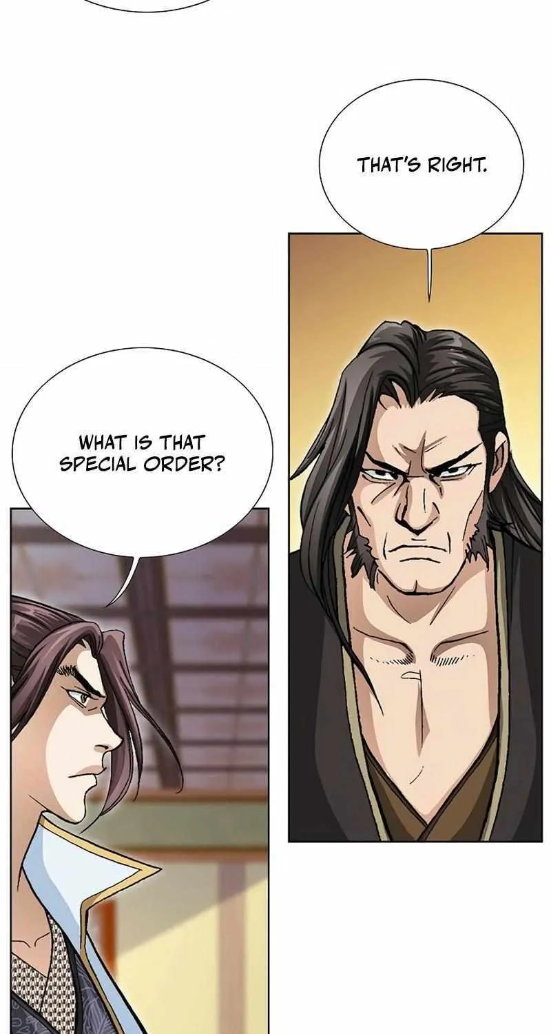 Chapter 51 — page 95