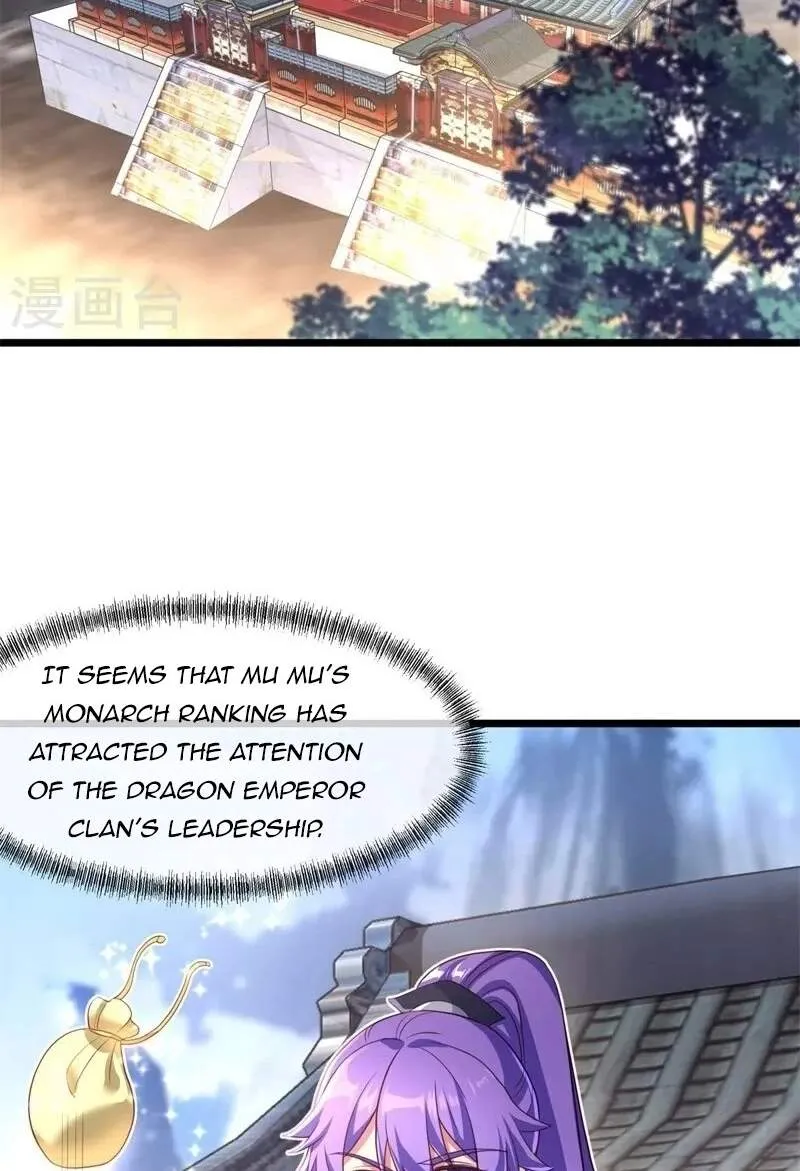 Chapter 501 — page 10